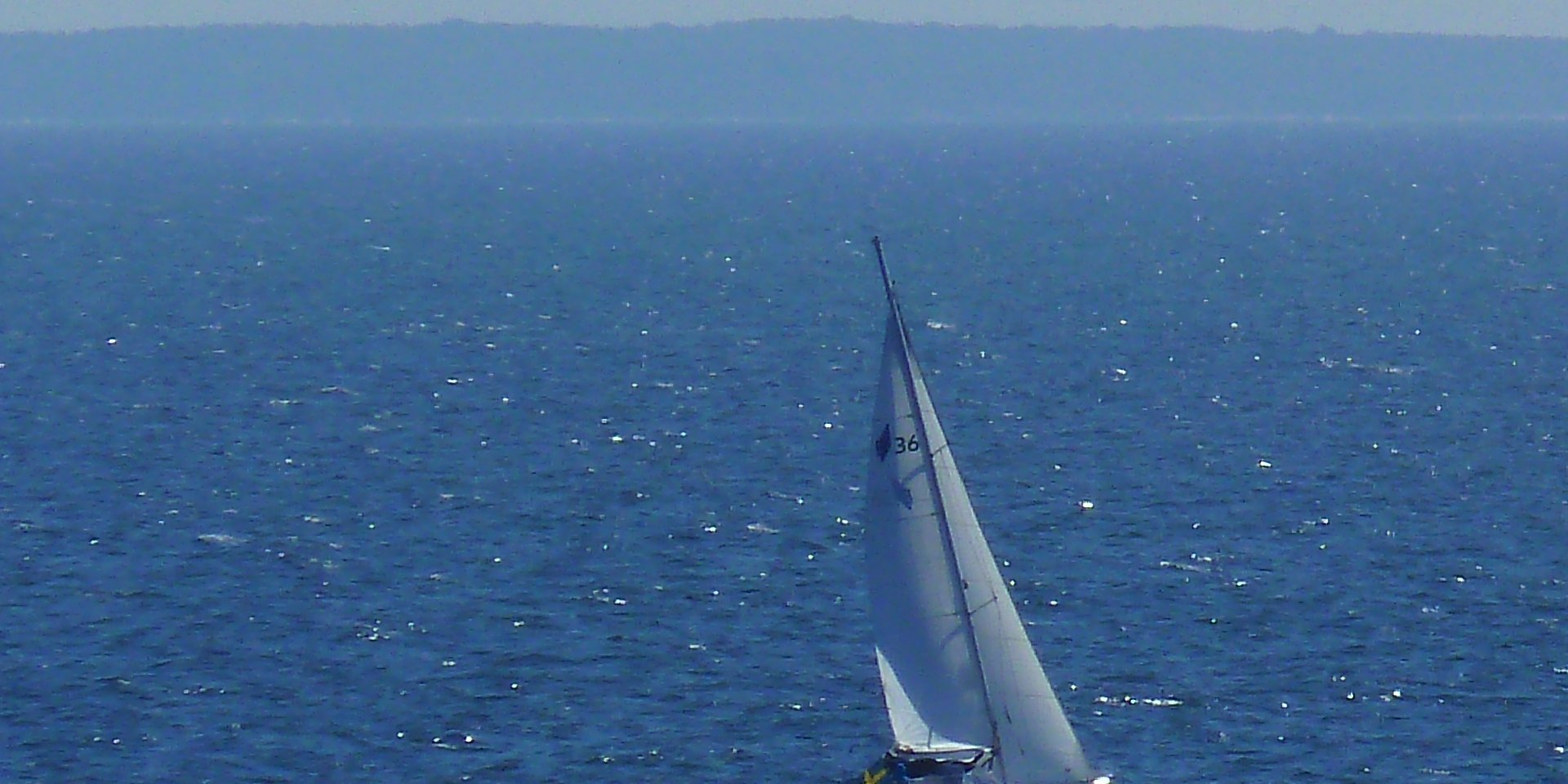 Teedu ja Inge reisid background image