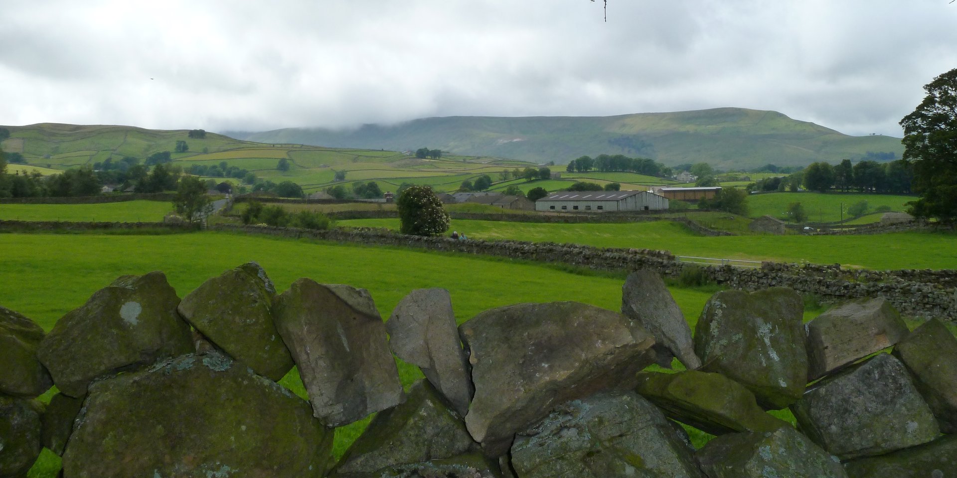 Teedu ja Inge reisid background image