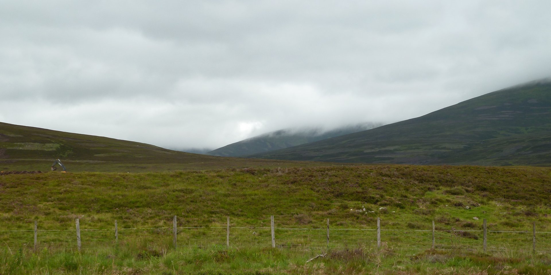 Teedu ja Inge reisid background image