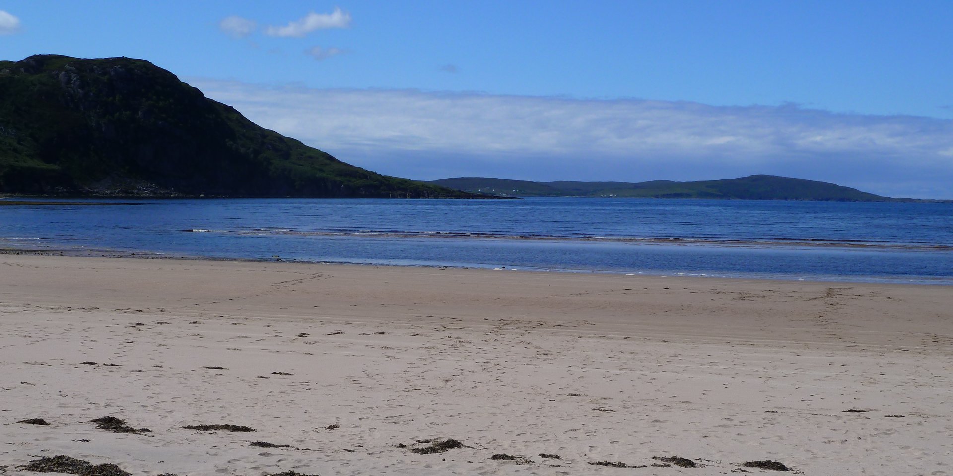 Teedu ja Inge reisid background image