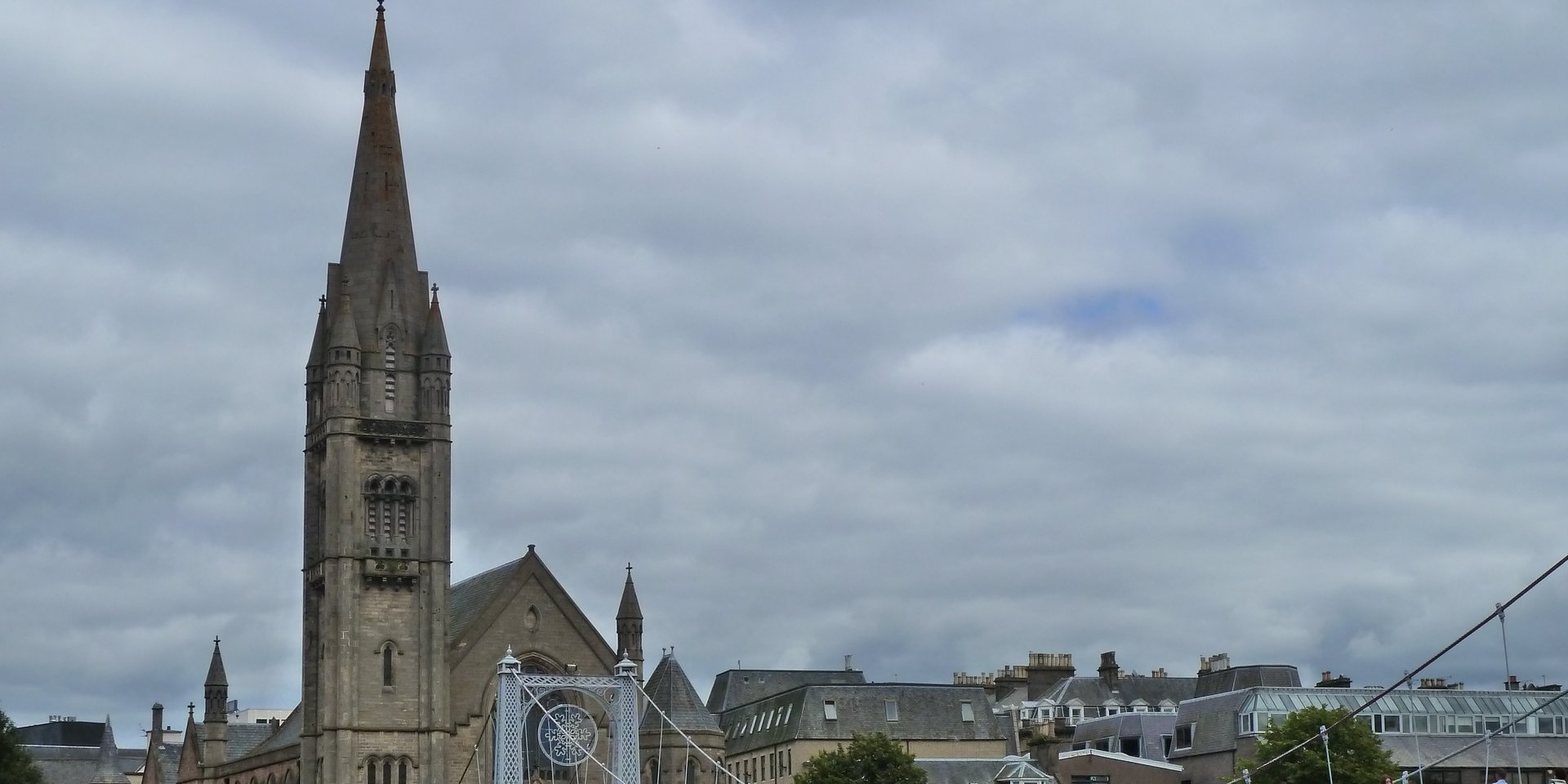 Teedu ja Inge reisid background image