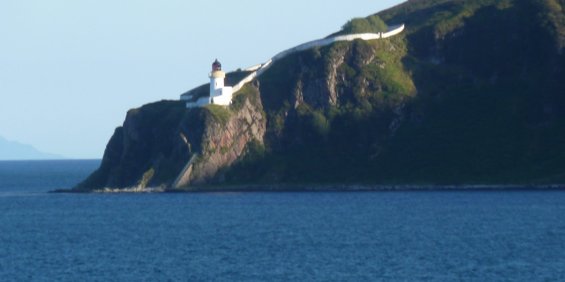 Teedu ja Inge reisid background image