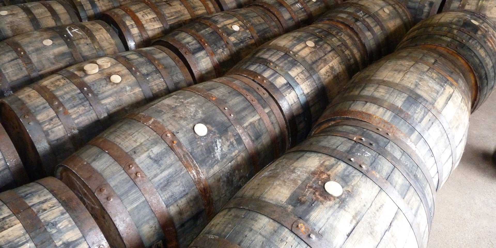 Teedu ja Inge reisid background image