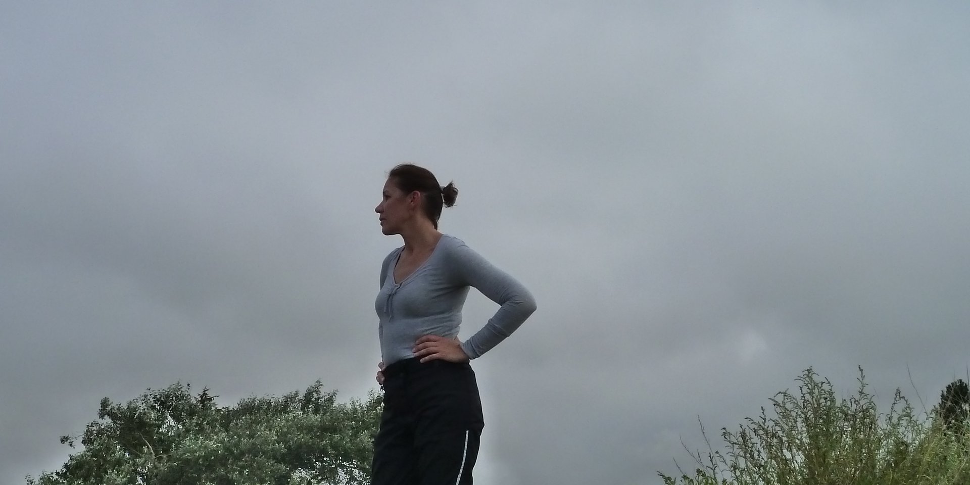 Teedu ja Inge reisid background image