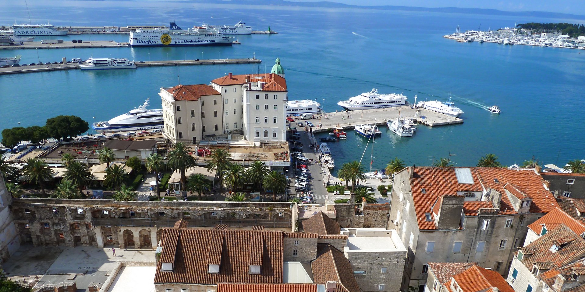 Teedu ja Inge reisid background image