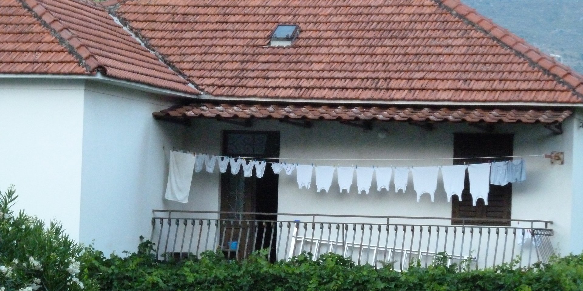 Teedu ja Inge reisid background image