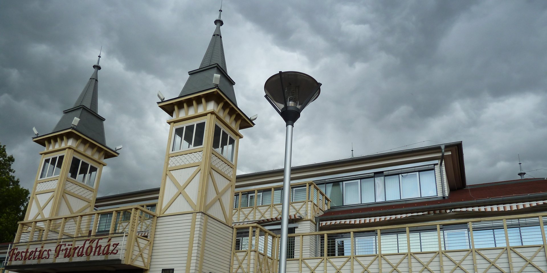 Teedu ja Inge reisid background image