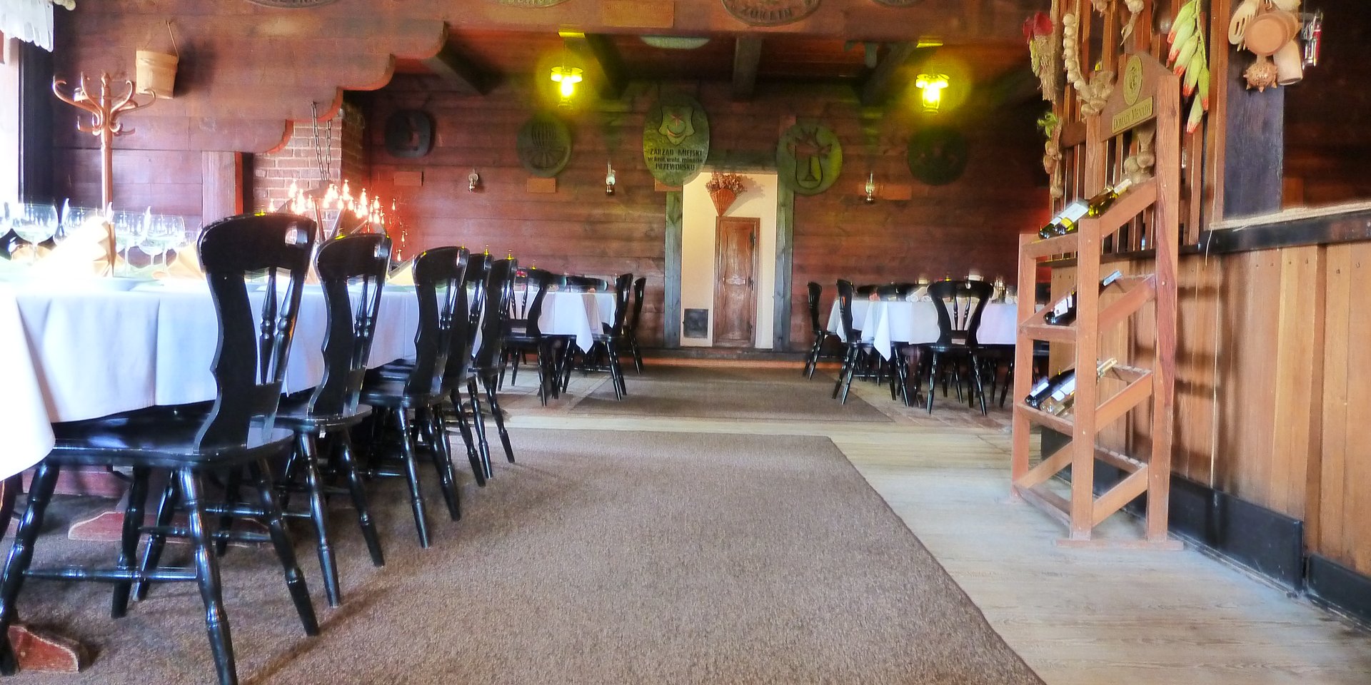 Teedu ja Inge reisid background image