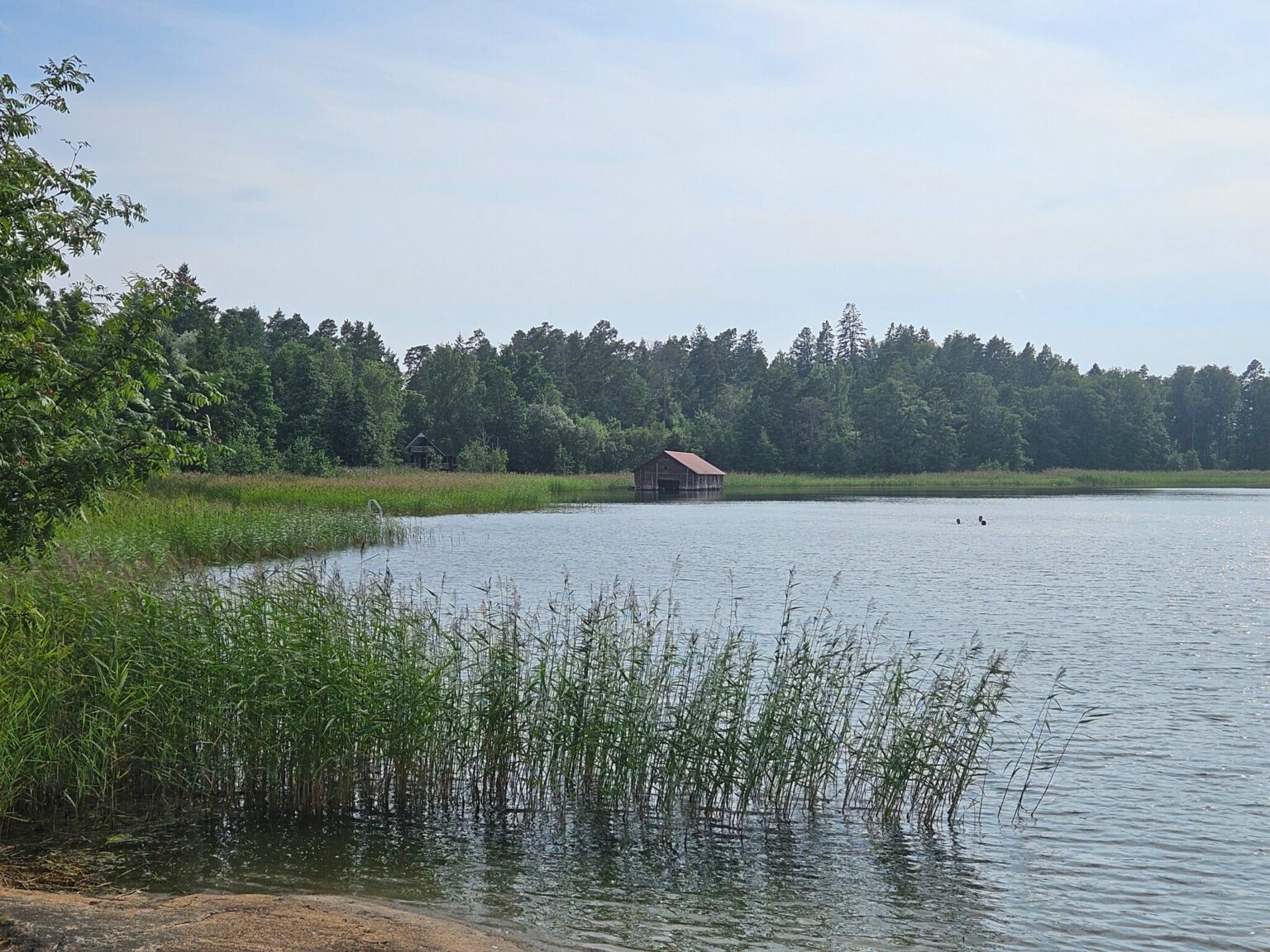 Teedu ja Inge reisid background image